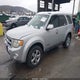 1FMCU94188KE02711 2008 Ford Escape Limited auction photo thumbnail 2