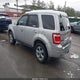1FMCU94188KE02711 2008 Ford Escape Limited auction photo thumbnail 3