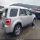 1FMCU94188KE02711 2008 Ford Escape Limited auction photo thumbnail 4