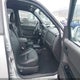 1FMCU94188KE02711 2008 Ford Escape Limited auction photo thumbnail 5