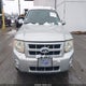1FMCU94188KE02711 2008 Ford Escape Limited auction photo thumbnail 6