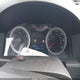 1FMCU94188KE02711 2008 Ford Escape Limited auction photo thumbnail 7