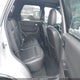 1FMCU94188KE02711 2008 Ford Escape Limited auction photo thumbnail 8