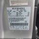 1FMCU94188KE02711 2008 Ford Escape Limited auction photo thumbnail 9