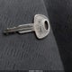 KMHDN46D96U309919 2006 Hyundai Elantra Gls/Limited auction photo thumbnail 11