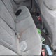 KMHDN46D96U309919 2006 Hyundai Elantra Gls/Limited auction photo thumbnail 8