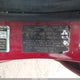 KMHDN46D96U309919 2006 Hyundai Elantra Gls/Limited auction photo thumbnail 9
