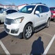 1GNKRGKD6GJ347366 2016 Chevrolet Traverse 1Lt auction photo thumbnail 2