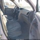 1GNKRGKD6GJ347366 2016 Chevrolet Traverse 1Lt auction photo thumbnail 5