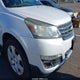 1GNKRGKD6GJ347366 2016 Chevrolet Traverse 1Lt auction photo thumbnail 6