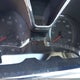 1GNKRGKD6GJ347366 2016 Chevrolet Traverse 1Lt auction photo thumbnail 7