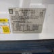 1GNKRGKD6GJ347366 2016 Chevrolet Traverse 1Lt auction photo thumbnail 9