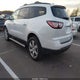 1GNKRGKD6GJ347366 2016 Chevrolet Traverse 1Lt auction photo thumbnail 3