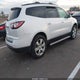 1GNKRGKD6GJ347366 2016 Chevrolet Traverse 1Lt auction photo thumbnail 4