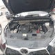 5TDKDRAH7RS545533 2024 Toyota Highlander Le auction photo thumbnail 10