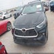 5TDKDRAH7RS545533 2024 Toyota Highlander Le auction photo thumbnail 11