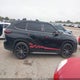 5TDKDRAH7RS545533 2024 Toyota Highlander Le auction photo thumbnail 12