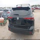 5TDKDRAH7RS545533 2024 Toyota Highlander Le auction photo thumbnail 15