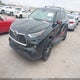 5TDKDRAH7RS545533 2024 Toyota Highlander Le auction photo thumbnail 2
