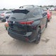 5TDKDRAH7RS545533 2024 Toyota Highlander Le auction photo thumbnail 4