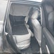 5TDKDRAH7RS545533 2024 Toyota Highlander Le auction photo thumbnail 8