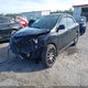 2T1BU4EE8DC033848 2013 Toyota Corolla S auction photo thumbnail 2