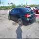 2T1BU4EE8DC033848 2013 Toyota Corolla S auction photo thumbnail 3