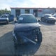 2T1BU4EE8DC033848 2013 Toyota Corolla S auction photo thumbnail 6
