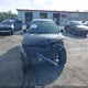 2T1BU4EE8DC033848 2013 Toyota Corolla S auction photo thumbnail 13