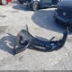 2T1BU4EE8DC033848 2013 Toyota Corolla S auction photo thumbnail 12