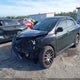 2T1BU4EE8DC033848 2013 Toyota Corolla S auction photo thumbnail 19