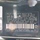 2T1BU4EE8DC033848 2013 Toyota Corolla S auction photo thumbnail 9