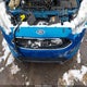 1FADP3K22GL279320 2016 Ford Focus Se auction photo thumbnail 12