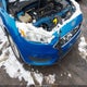 1FADP3K22GL279320 2016 Ford Focus Se auction photo thumbnail 13