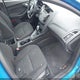 1FADP3K22GL279320 2016 Ford Focus Se auction photo thumbnail 5