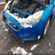 1FADP3K22GL279320 2016 Ford Focus Se auction photo thumbnail 6