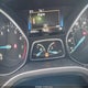 1FADP3K22GL279320 2016 Ford Focus Se auction photo thumbnail 7
