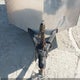 7FYBE1213PD019719 2023 Anvil Trailer Other auction photo thumbnail 10