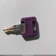 7FYBE1213PD019719 2023 Anvil Trailer Other auction photo thumbnail 11
