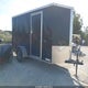 7FYBE1213PD019719 2023 Anvil Trailer Other auction photo thumbnail 1