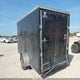 7FYBE1213PD019719 2023 Anvil Trailer Other auction photo thumbnail 12