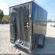 7FYBE1213PD019719 2023 Anvil Trailer Other auction photo thumbnail 13