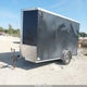 7FYBE1213PD019719 2023 Anvil Trailer Other auction photo thumbnail 2