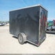 7FYBE1213PD019719 2023 Anvil Trailer Other auction photo thumbnail 3