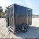 7FYBE1213PD019719 2023 Anvil Trailer Other auction photo thumbnail 4