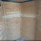 7FYBE1213PD019719 2023 Anvil Trailer Other auction photo thumbnail 7