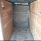 7FYBE1213PD019719 2023 Anvil Trailer Other auction photo thumbnail 8