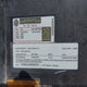 7FYBE1213PD019719 2023 Anvil Trailer Other auction photo thumbnail 9