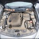 1N4AA6AV3KC368971 2019 Nissan Maxima 3.5 Sl auction photo thumbnail 10