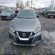 1N4AA6AV3KC368971 2019 Nissan Maxima 3.5 Sl auction photo thumbnail 12